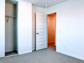 16128 Sereno Ln - Photo 1 of 1