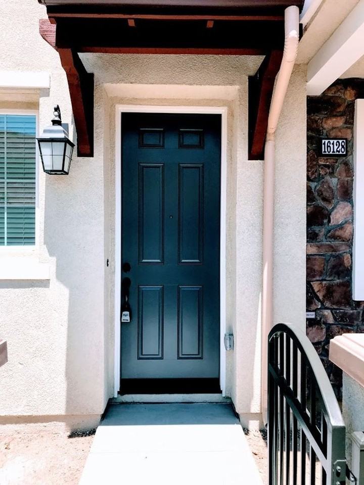 16128 Sereno Ln - Photo 4 of 25