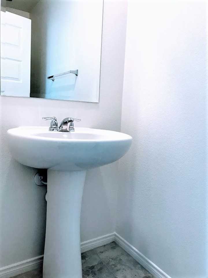 16128 Sereno Ln - Photo 7 of 25