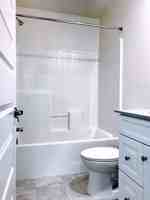featured image of 16128 Sereno Ln