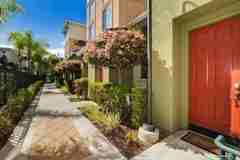 4855 Haight Trl - Photo 1 of 1