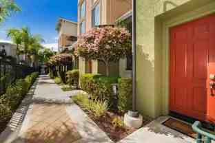 4855 Haight Trl - Photo 1 of 1