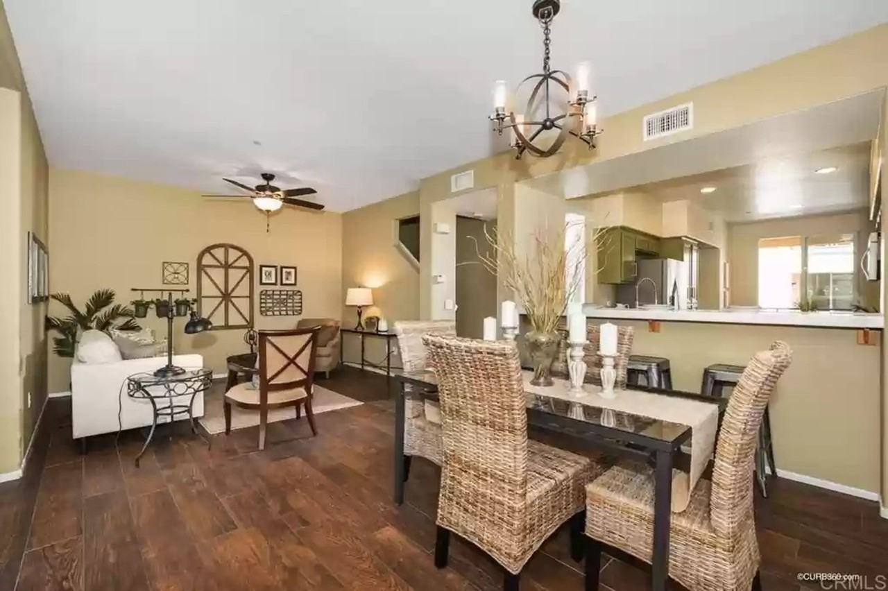 4855 Haight Trl - Photo 2 of 22
