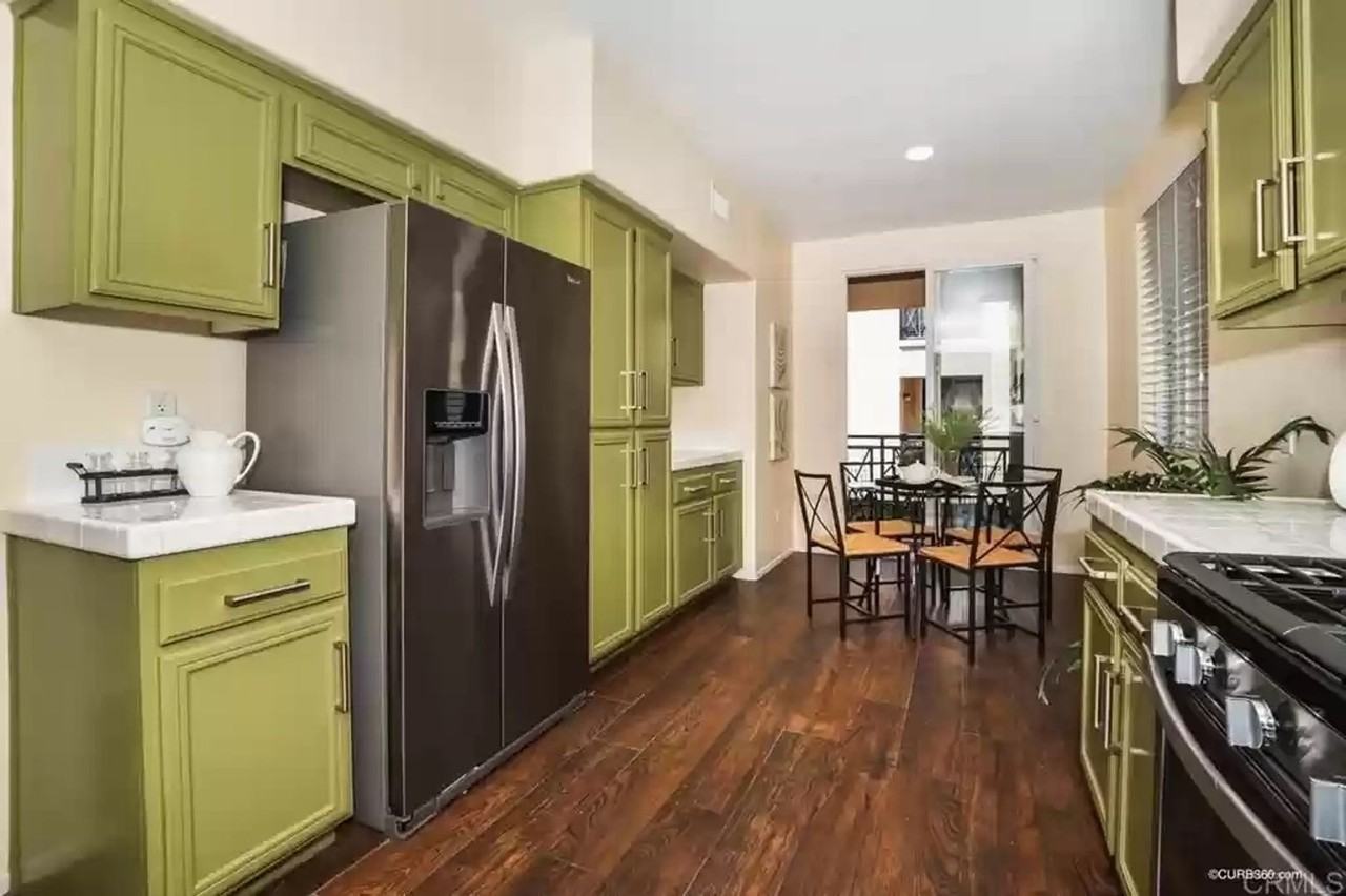 4855 Haight Trl - Photo 3 of 22