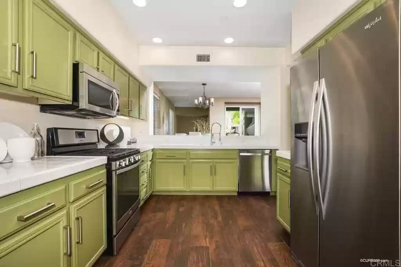 4855 Haight Trl - Photo 4 of 22