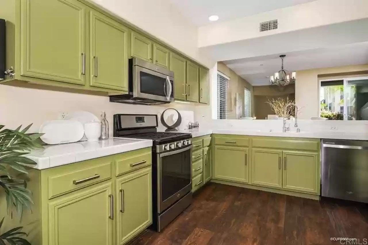 4855 Haight Trl - Photo 5 of 22