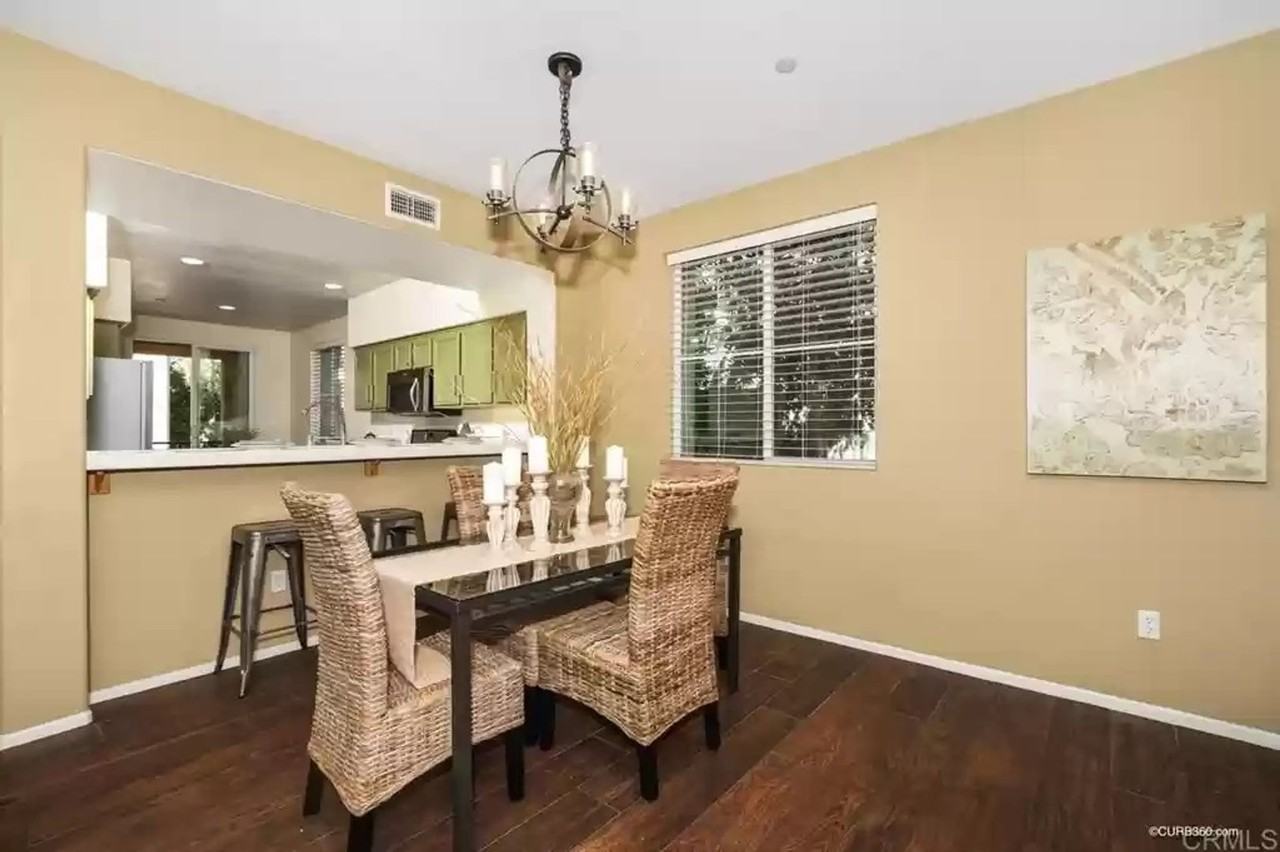 4855 Haight Trl - Photo 6 of 22