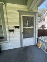 featured image of 318 N 17th St