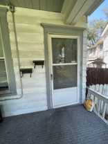 318 N 17th Street - 4 Plex - Photo 1 of 1