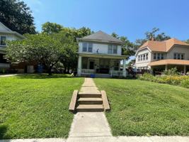 featured image of 318 N 17th St