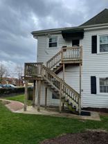 13510 Midlothian Tpke - Photo 1 of 1