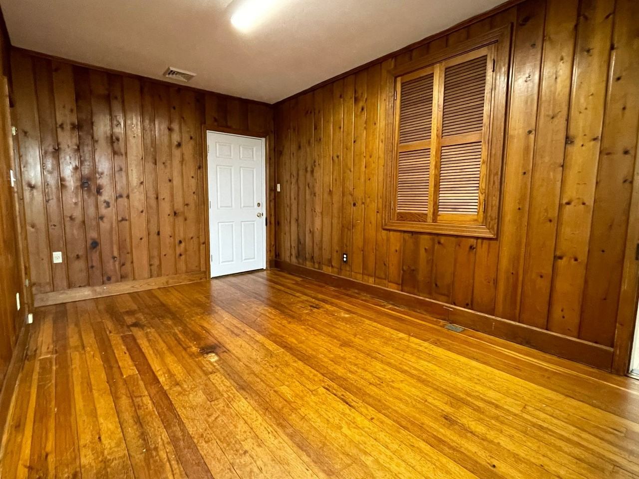 13510 Midlothian Tpke - Photo 4 of 33