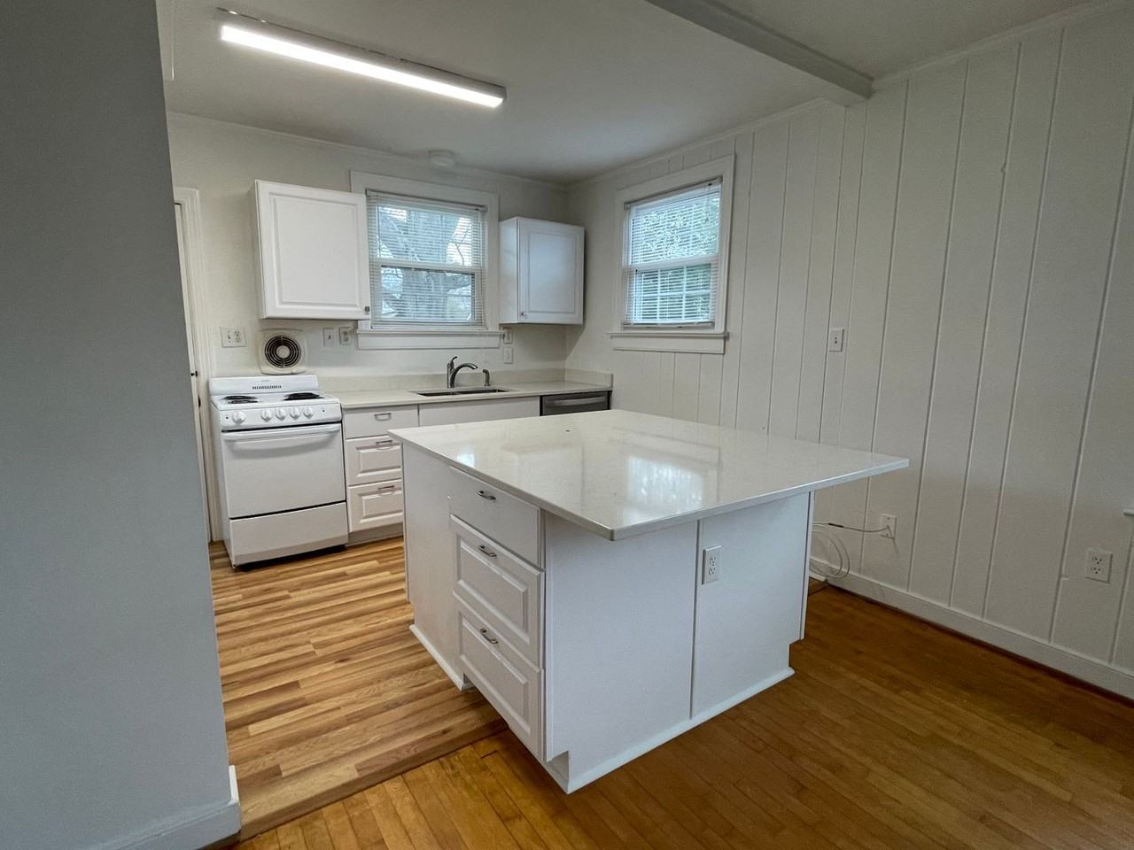 13510 Midlothian Tpke - Photo 6 of 33