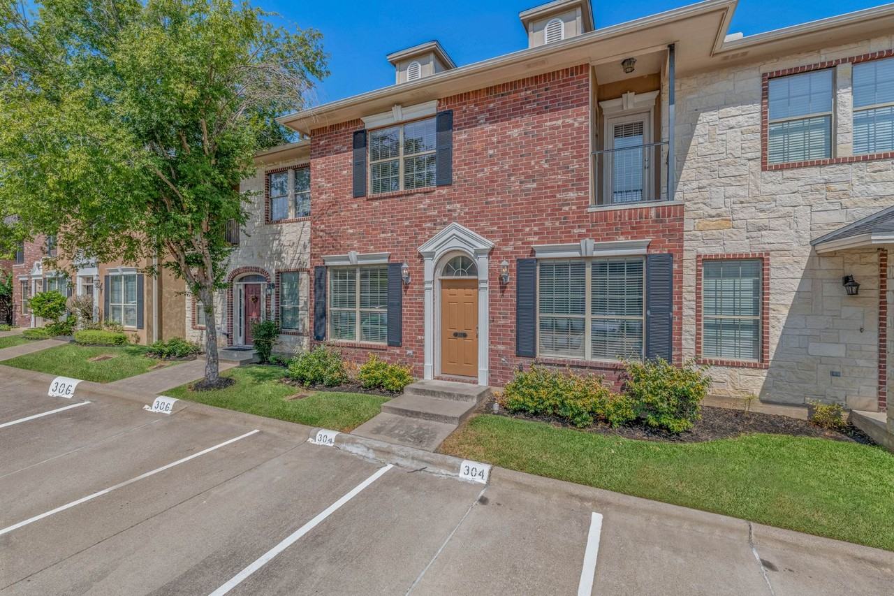 304 Forest Dr