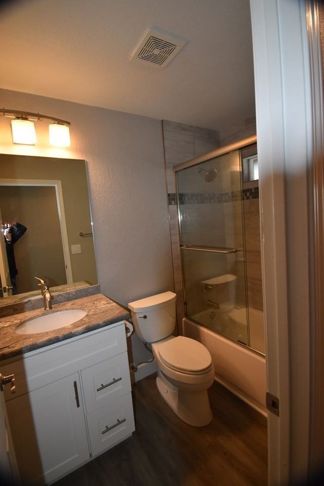 301 Willowwood Ct - Photo 5 of 16