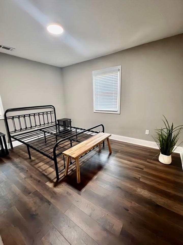 2752 Santa Barbara Dr Nw - Photo 4 of 15