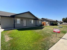 featured image of 1435 Cottage Pl