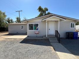 featured image of 70 Yates Ave