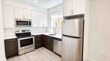 featured image of 232 Ne 61st Ave