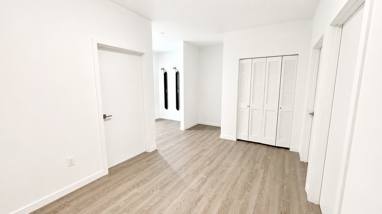 4 WEEKS FREE RENT! Brand New Modern Units in N. Tabor Neighborhood - Photo 3 of 22