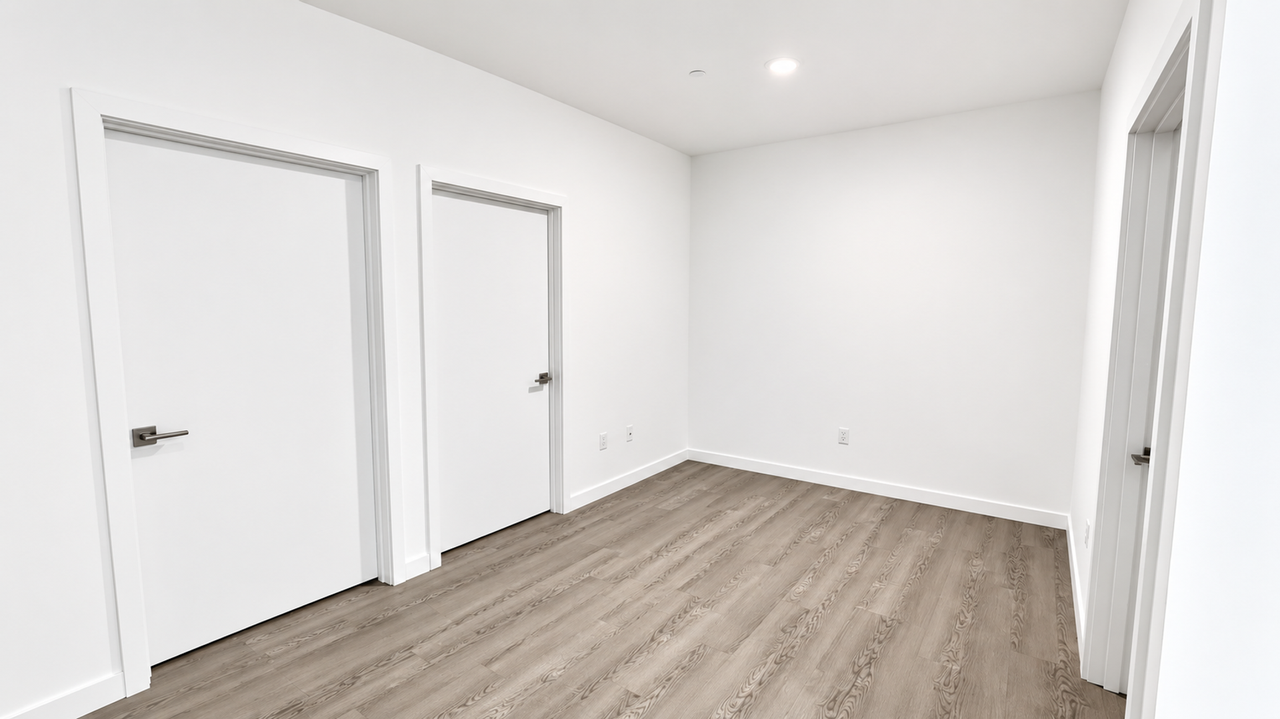 4 WEEKS FREE RENT! Brand New Modern Units in N. Tabor Neighborhood - Photo 4 of 22