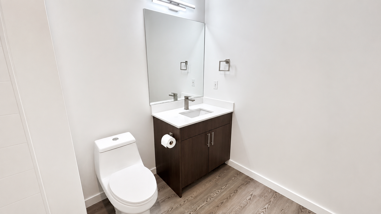 4 WEEKS FREE RENT! Brand New Modern Units in N. Tabor Neighborhood - Photo 6 of 22