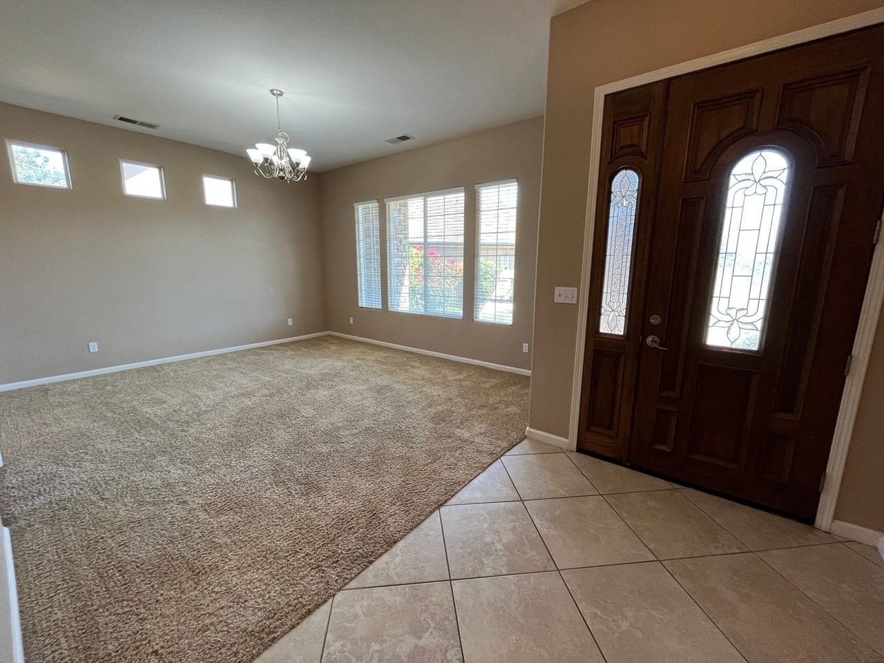 206 S Argyle Pl - Photo 2 of 22
