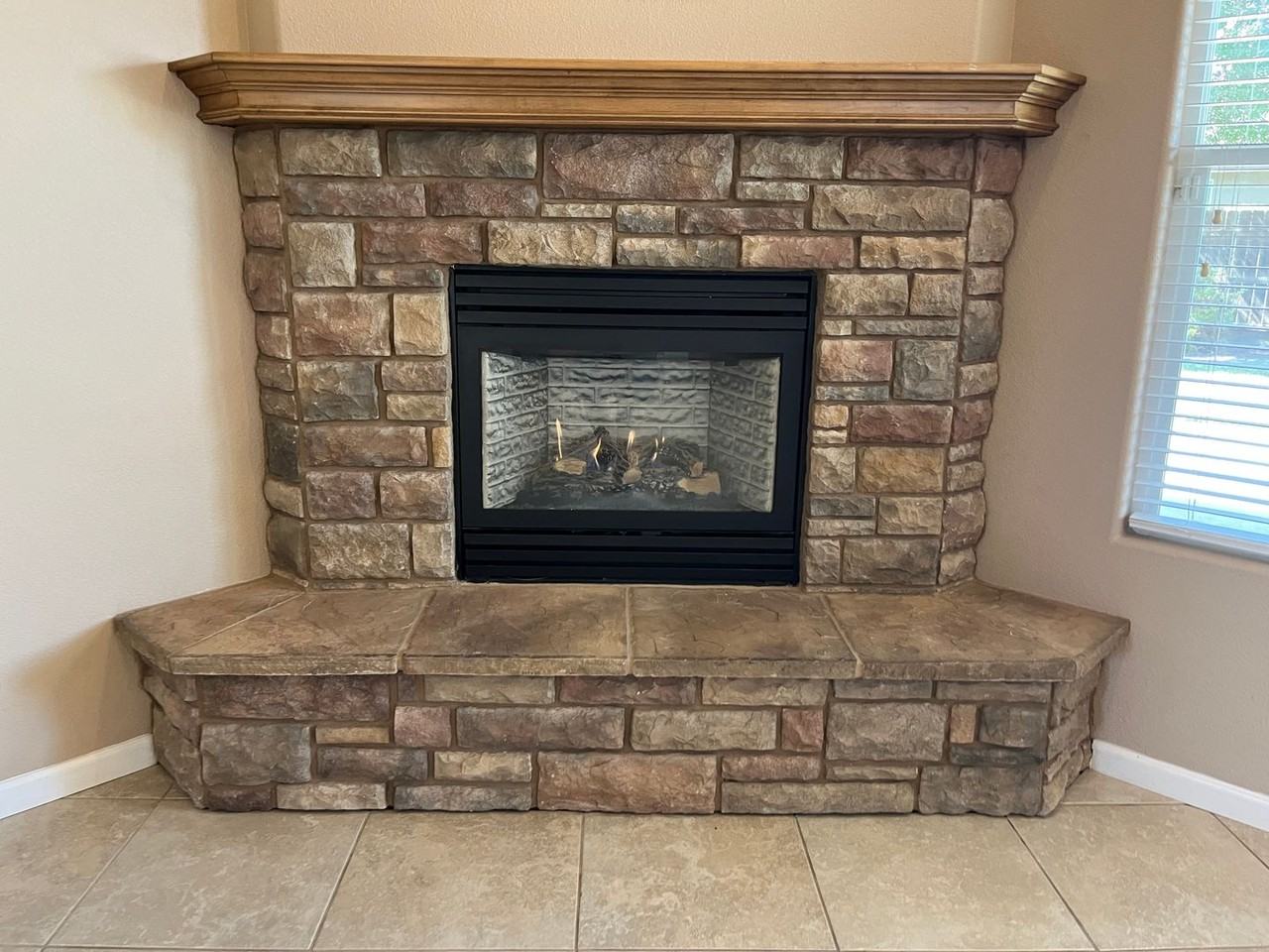 206 S Argyle Pl - Photo 4 of 22