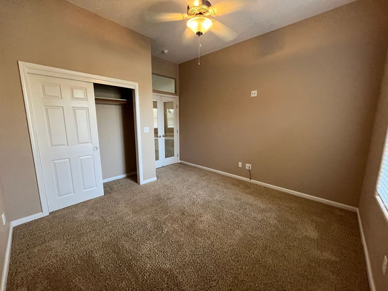 206 S Argyle Pl - Photo 7 of 22