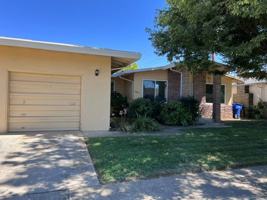 featured image of 6801 Las Palamitas Way