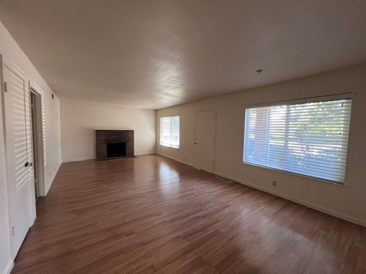 6801 Las Palamitas Way - Photo 2 of 17