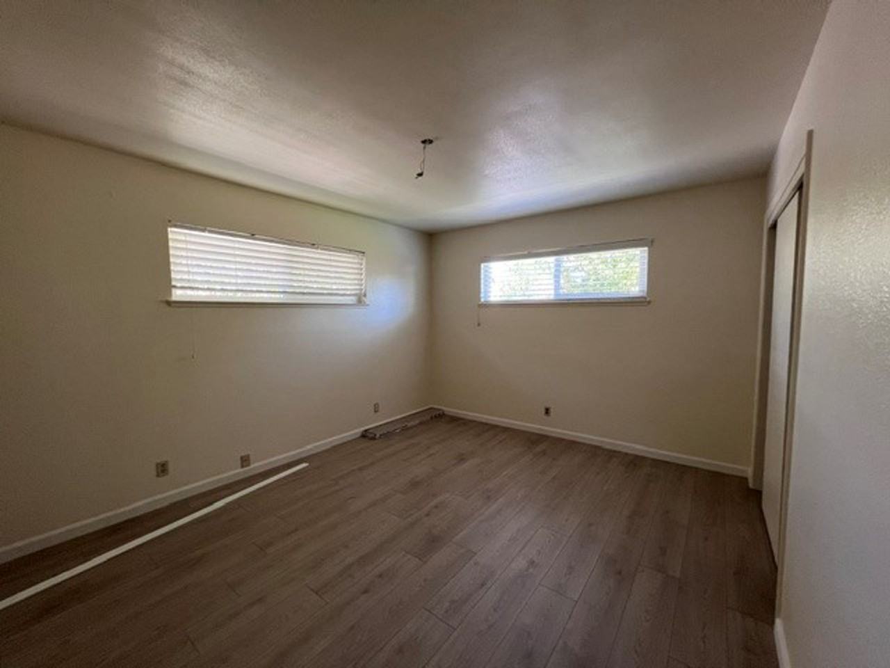 6801 Las Palamitas Way - Photo 4 of 17