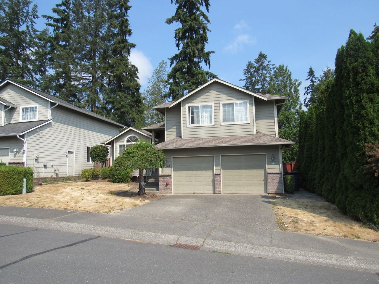13008 Ne 200th Pl - Photo 2 of 22