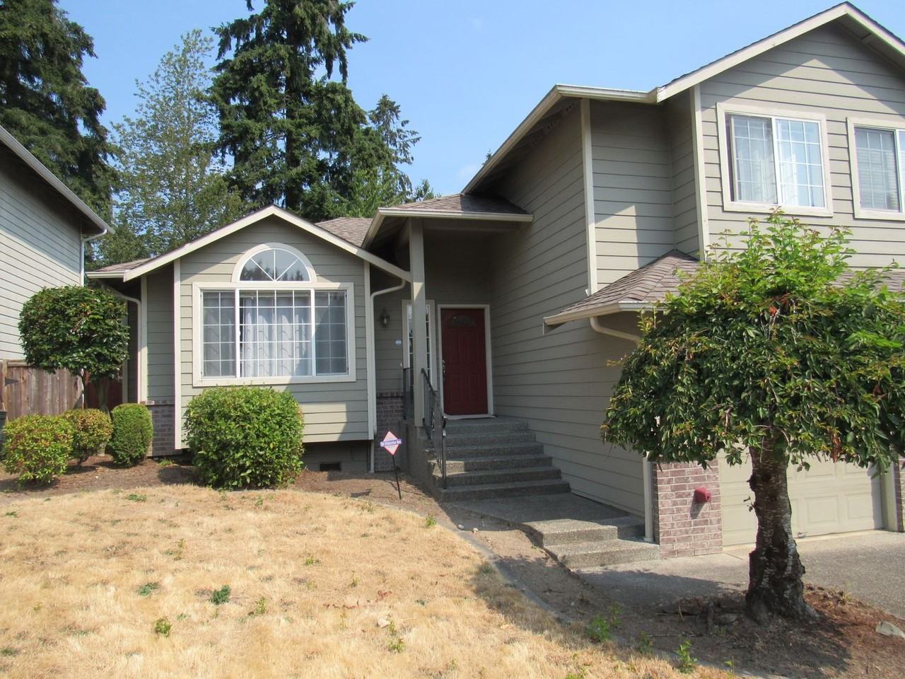 13008 Ne 200th Pl - Photo 3 of 22