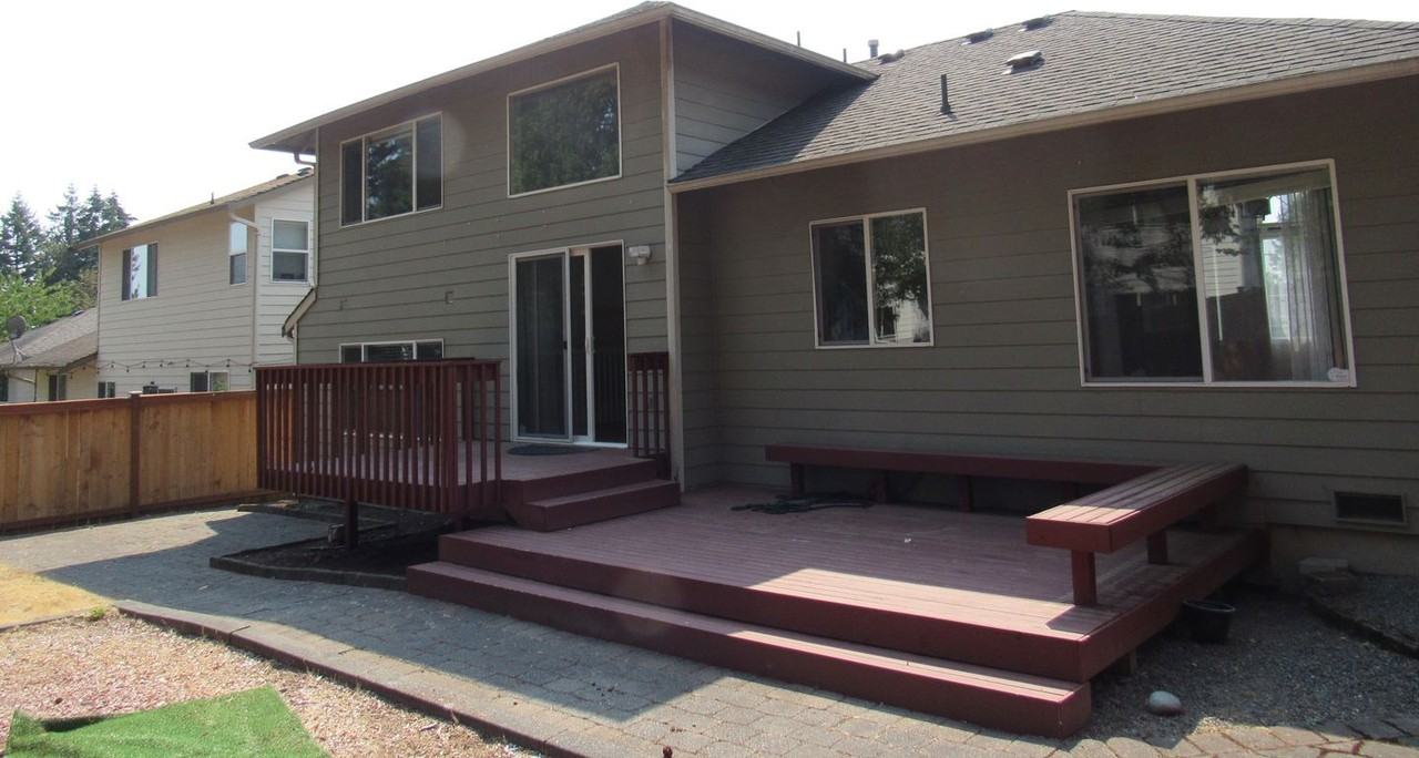 13008 Ne 200th Pl - Photo 4 of 22