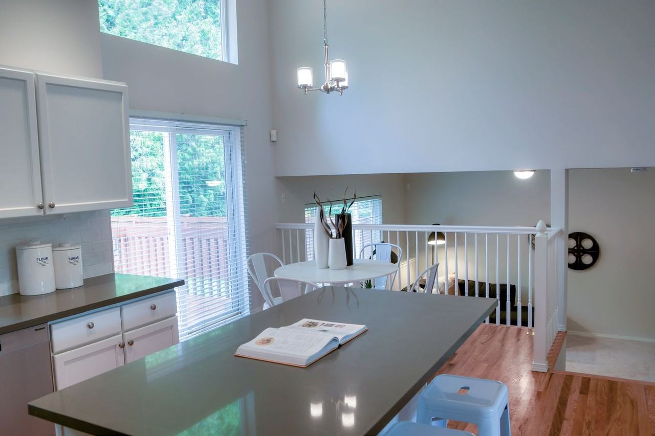 13008 Ne 200th Pl - Photo 5 of 22