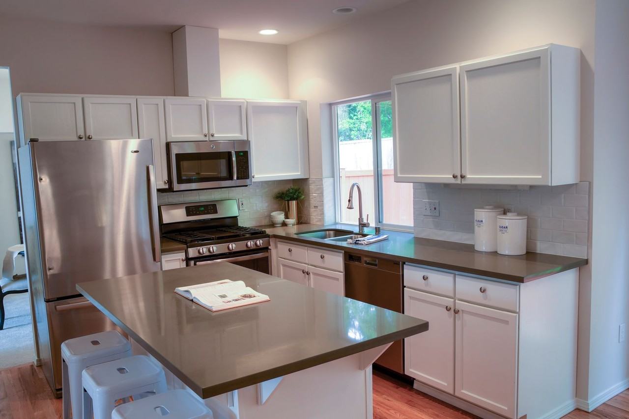13008 Ne 200th Pl - Photo 6 of 22