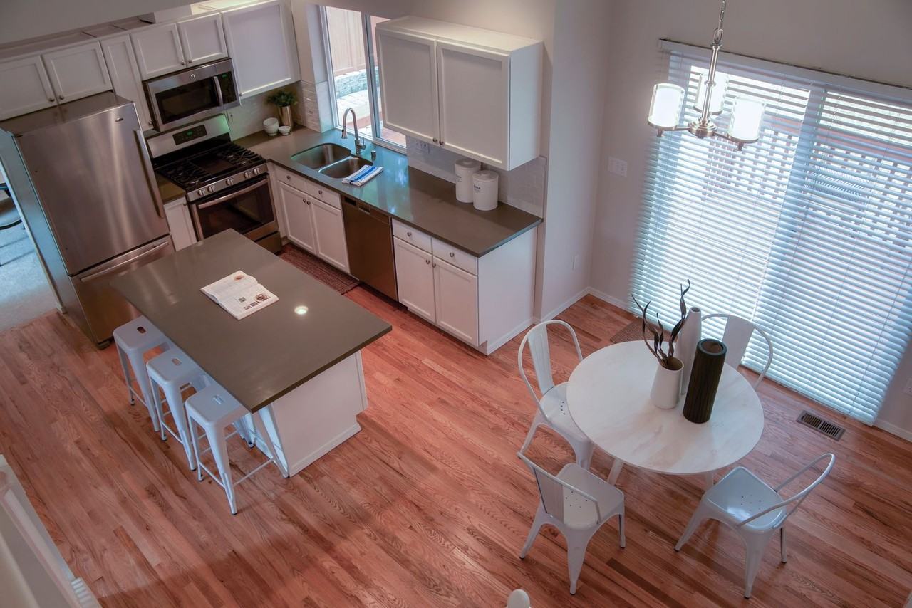 13008 Ne 200th Pl - Photo 7 of 22