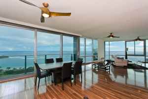 featured image of 1288 Ala Moana Blvd #20D
