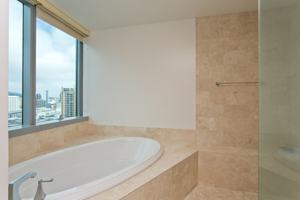 featured image of 1288 Ala Moana Blvd #24A