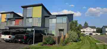 featured image of 303 S Felts Ln