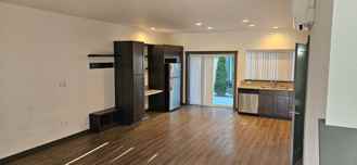Felts Lane Town Homes - Photo 1 of 1