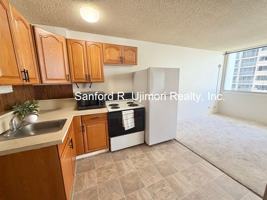 featured image of 1560 Kanunu St #1115