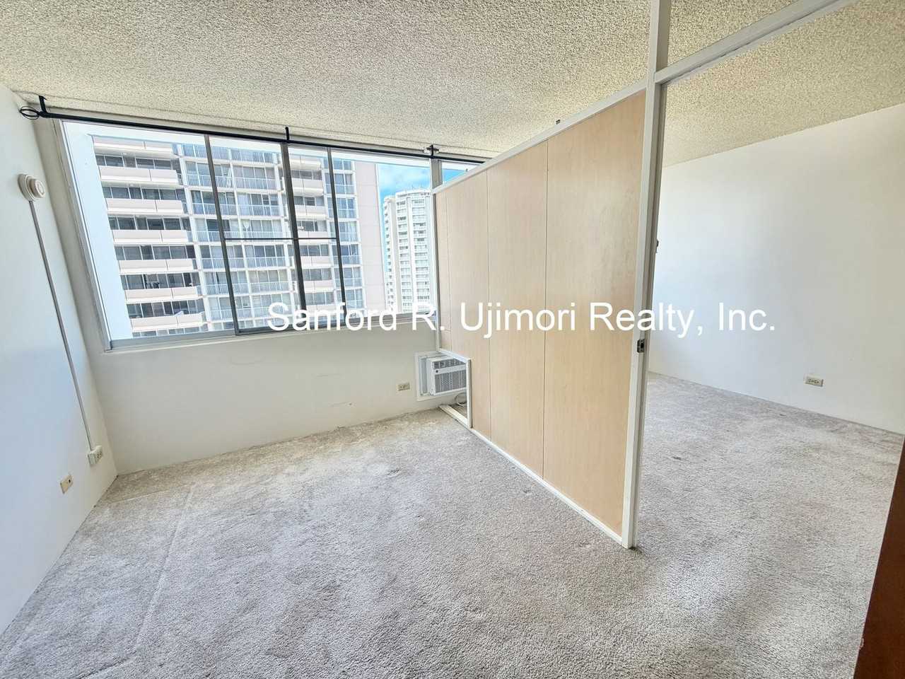 1560 Kanunu St #1115 - Photo 4 of 8