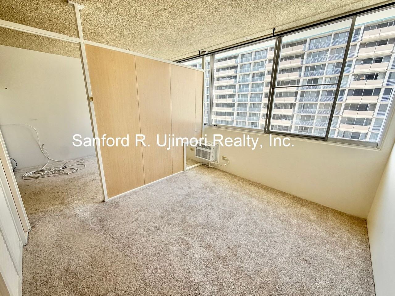 1560 Kanunu St #1115 - Photo 6 of 8