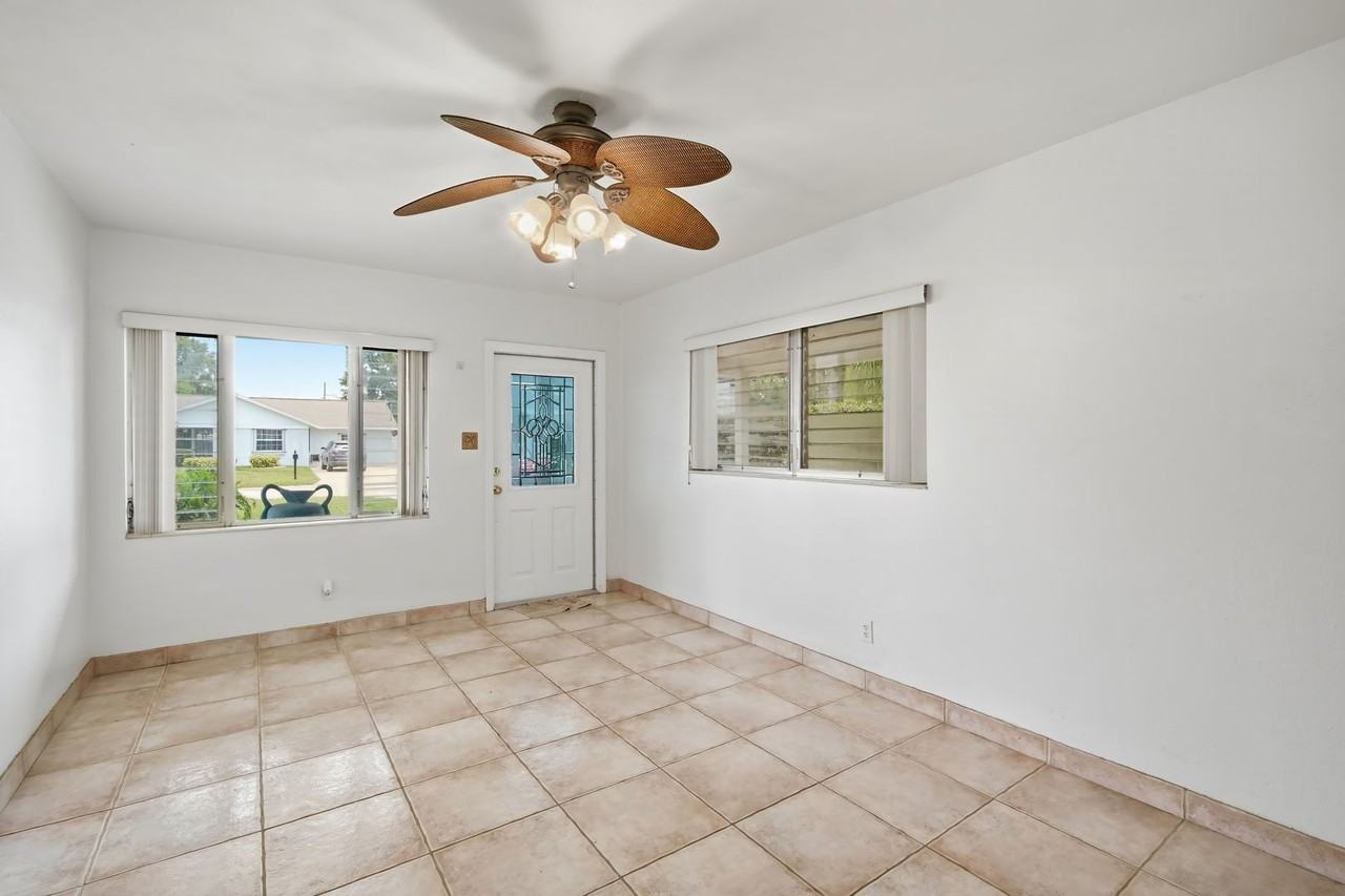 3106 W Braddock St - Photo 3 of 18