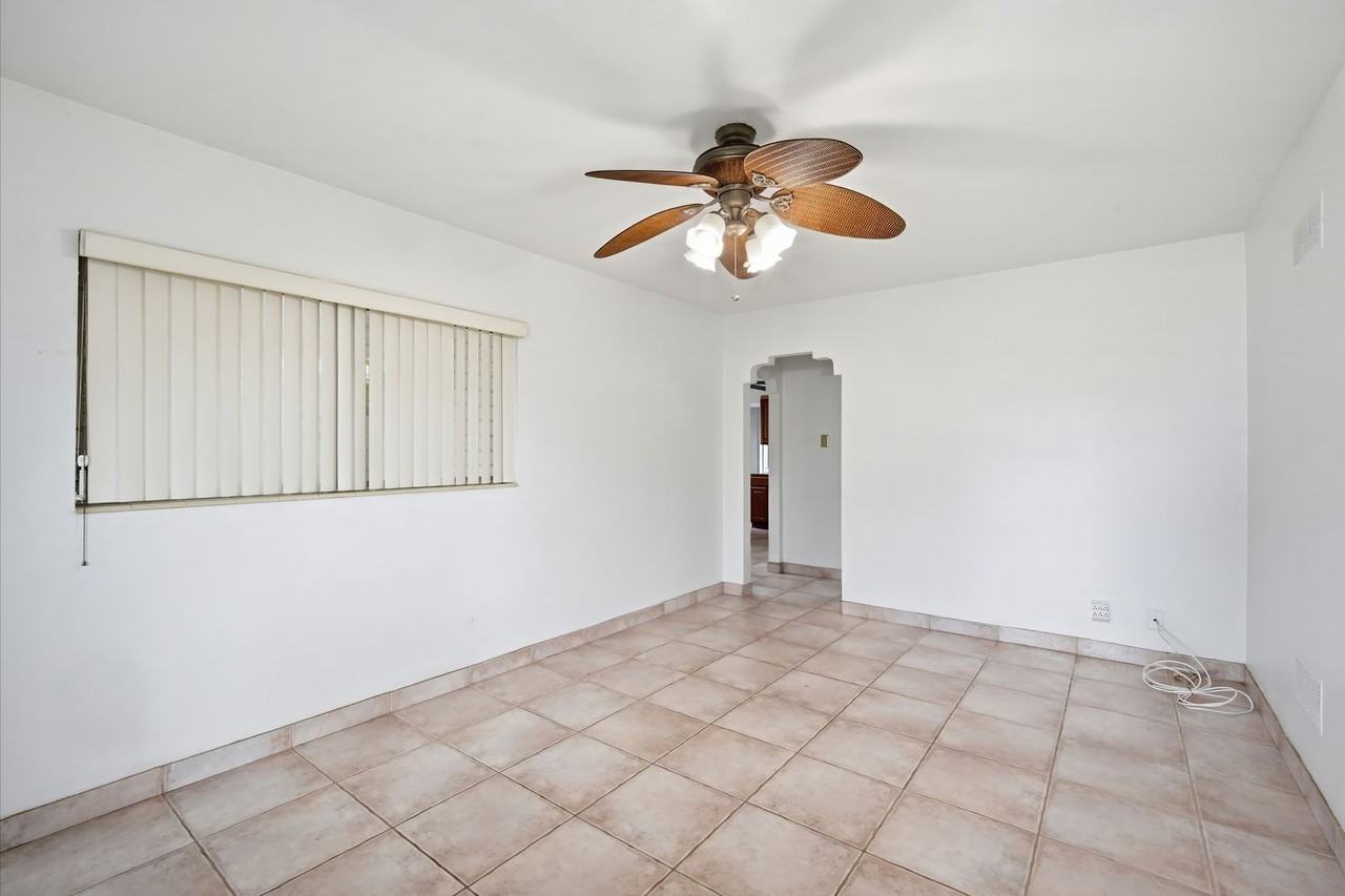 3106 W Braddock St - Photo 4 of 18