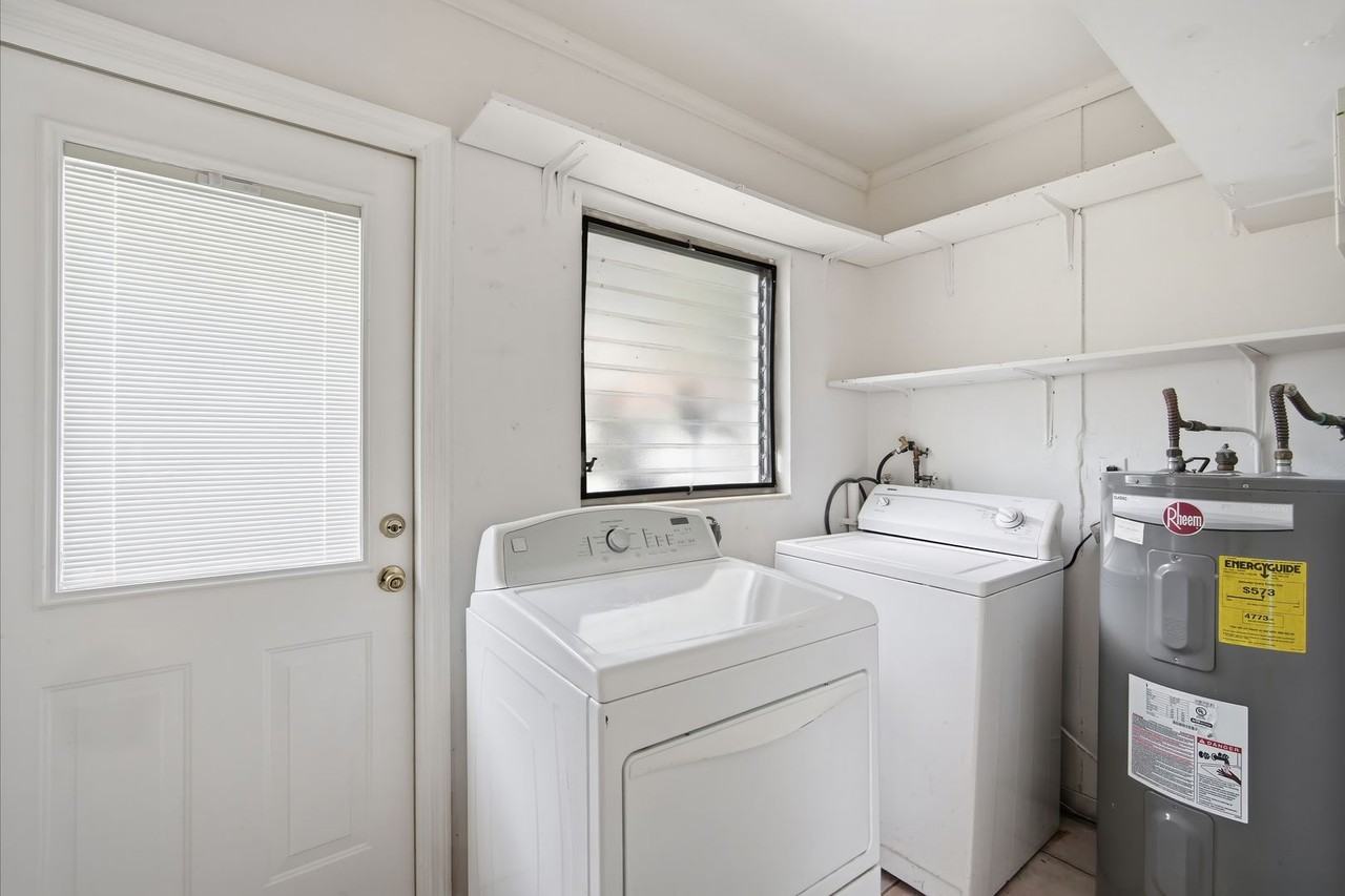 3106 W Braddock St - Photo 7 of 18