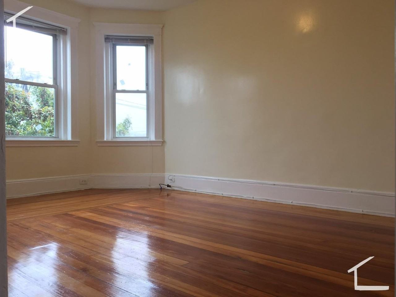 4 Litchfield St - Photo 5 of 9