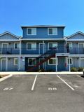 1989 Sky Park Dr - Photo 1 of 1